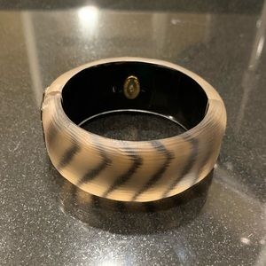 Alexis Bittar Bracelet